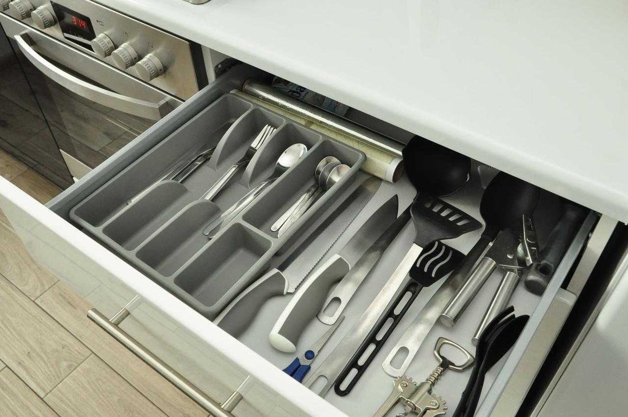Tobo Dzielna Apartament